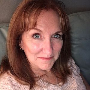 Meet your Posher, Janice